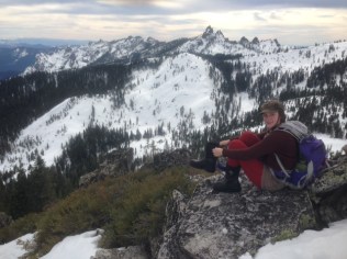 28828d37-67ba-4b32-bf79-f5f7dad93d87