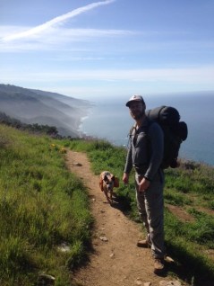 6a6f7a22-0e27-4c6c-b049-7e38594d854c